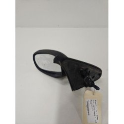 Retroviseur Gauche Renault Clio 2 Campus Phase 1